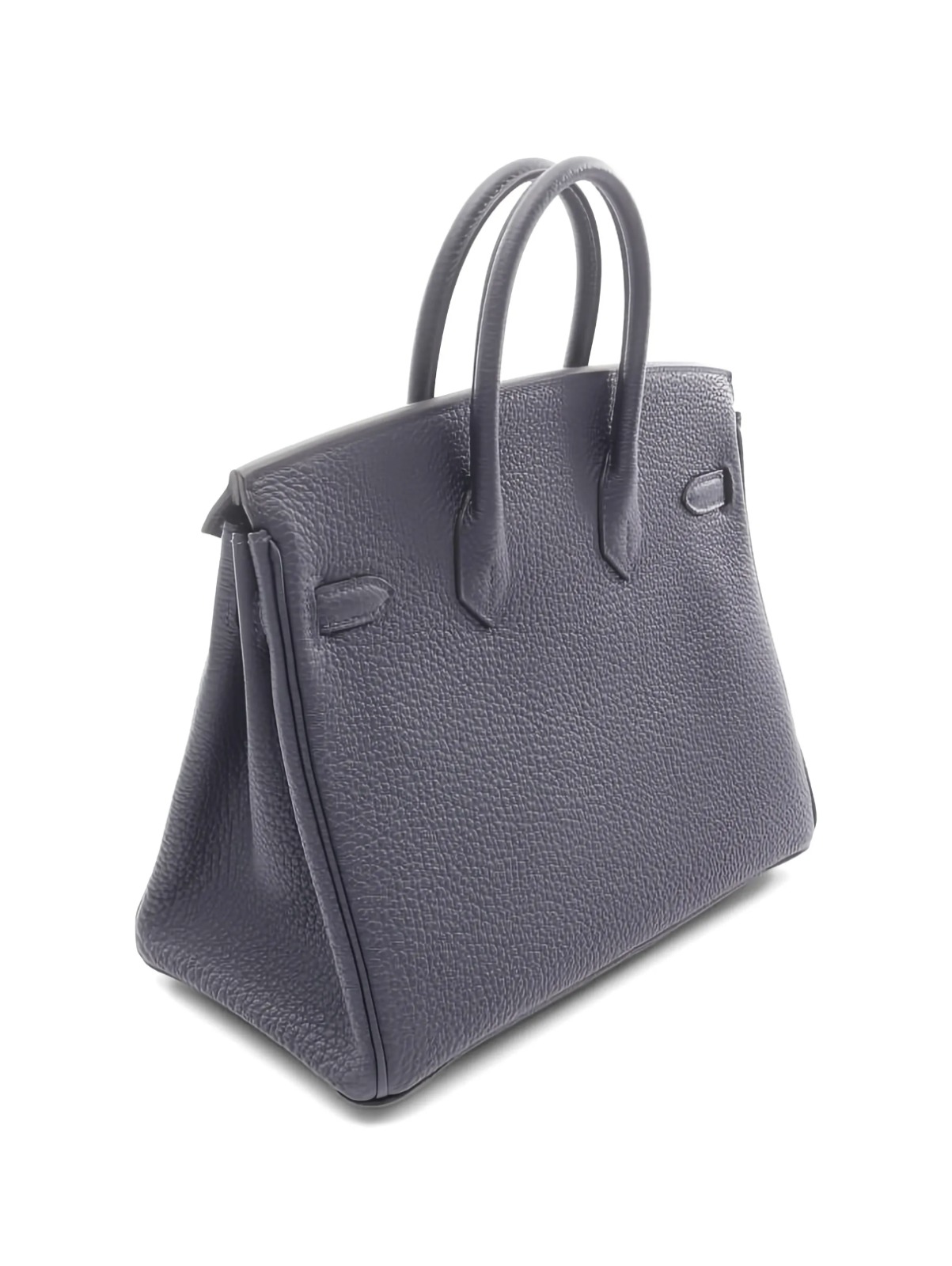 https://mybagedit.com/