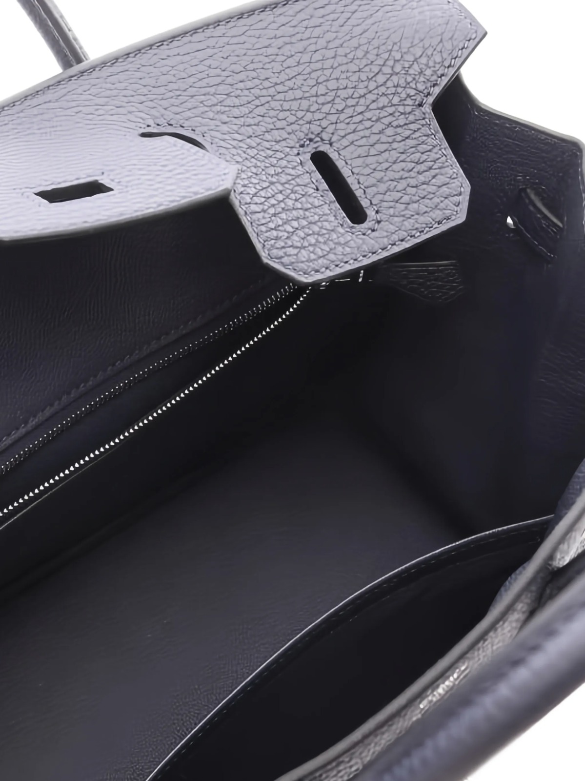 https://mybagedit.com/