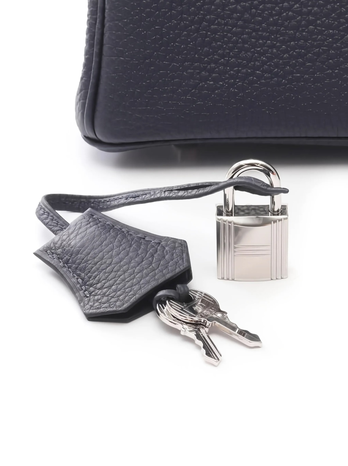 https://mybagedit.com/