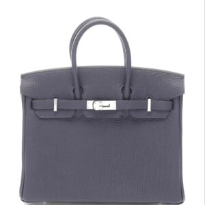 https://mybagedit.com/