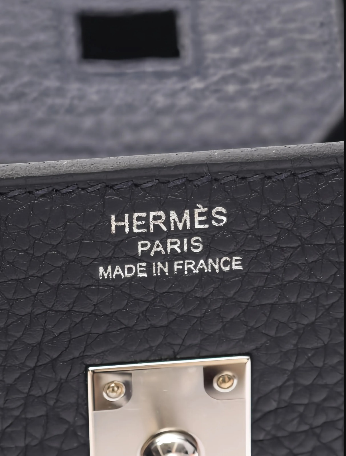 https://mybagedit.com/