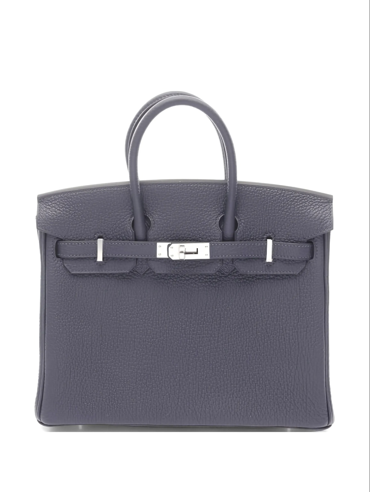 https://mybagedit.com/